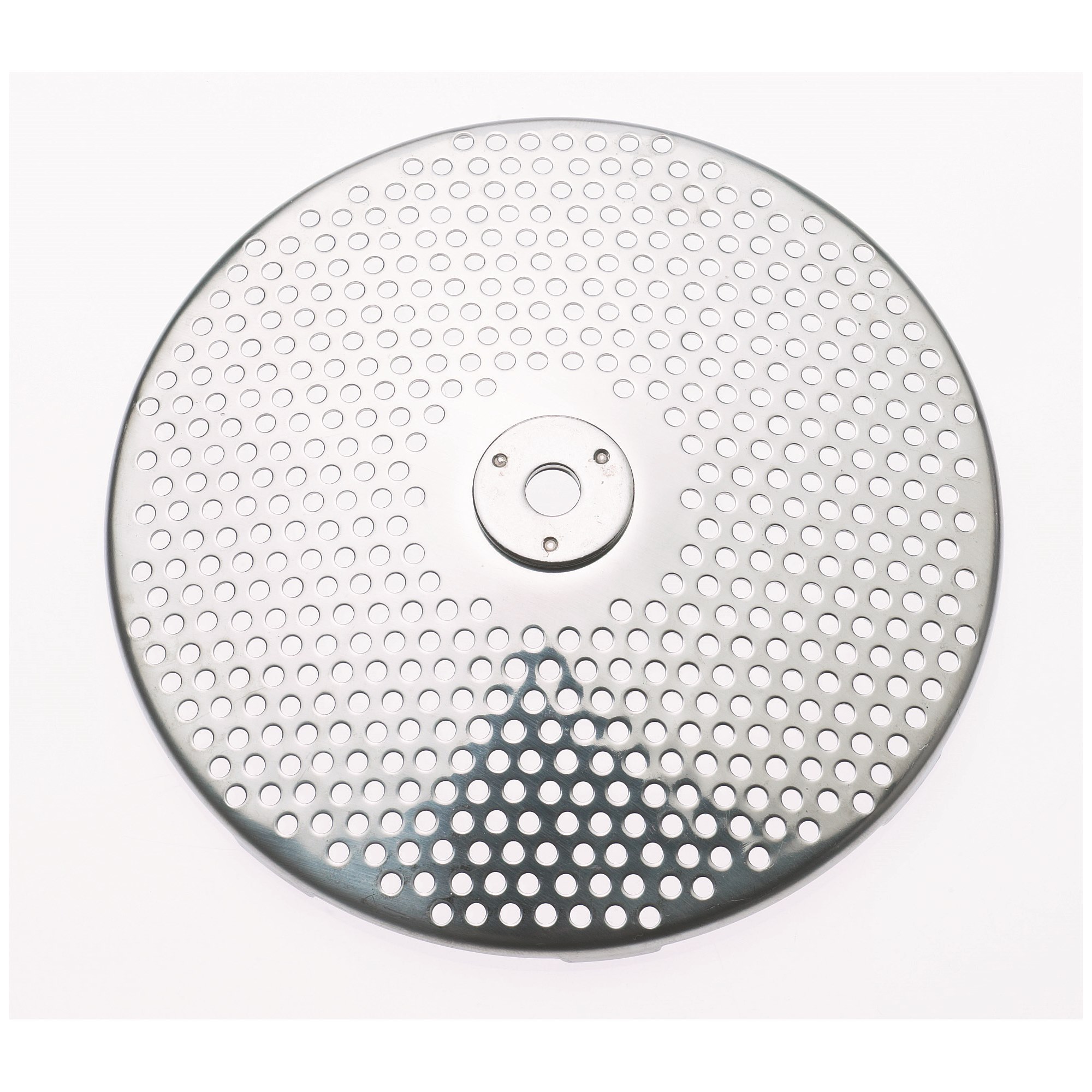 GEFU Passierscheibe 1 mm zu Passiermühle Flotte Lotte 24200