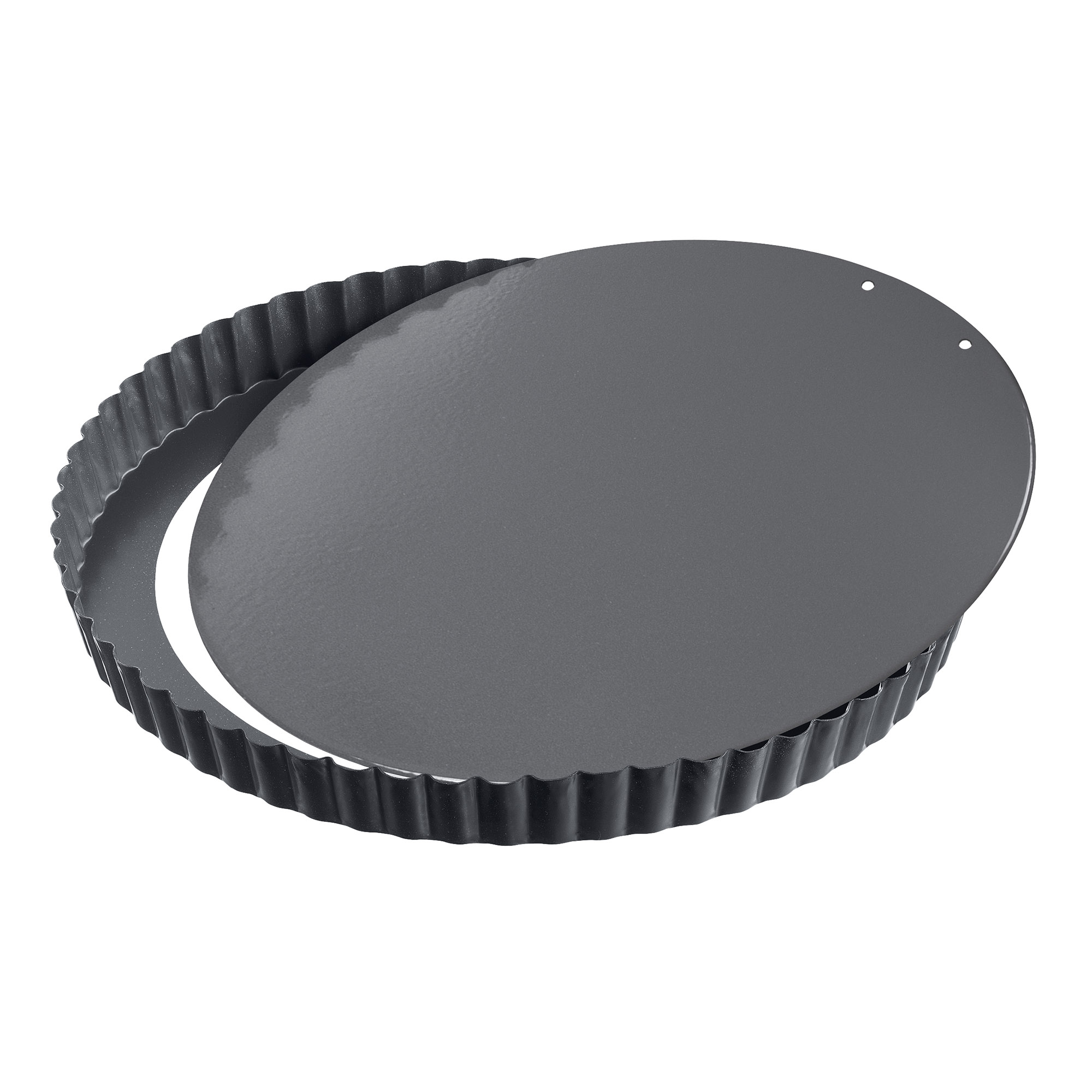 KAISER La Forme Plus Tarteform / Quicheform  28 cm