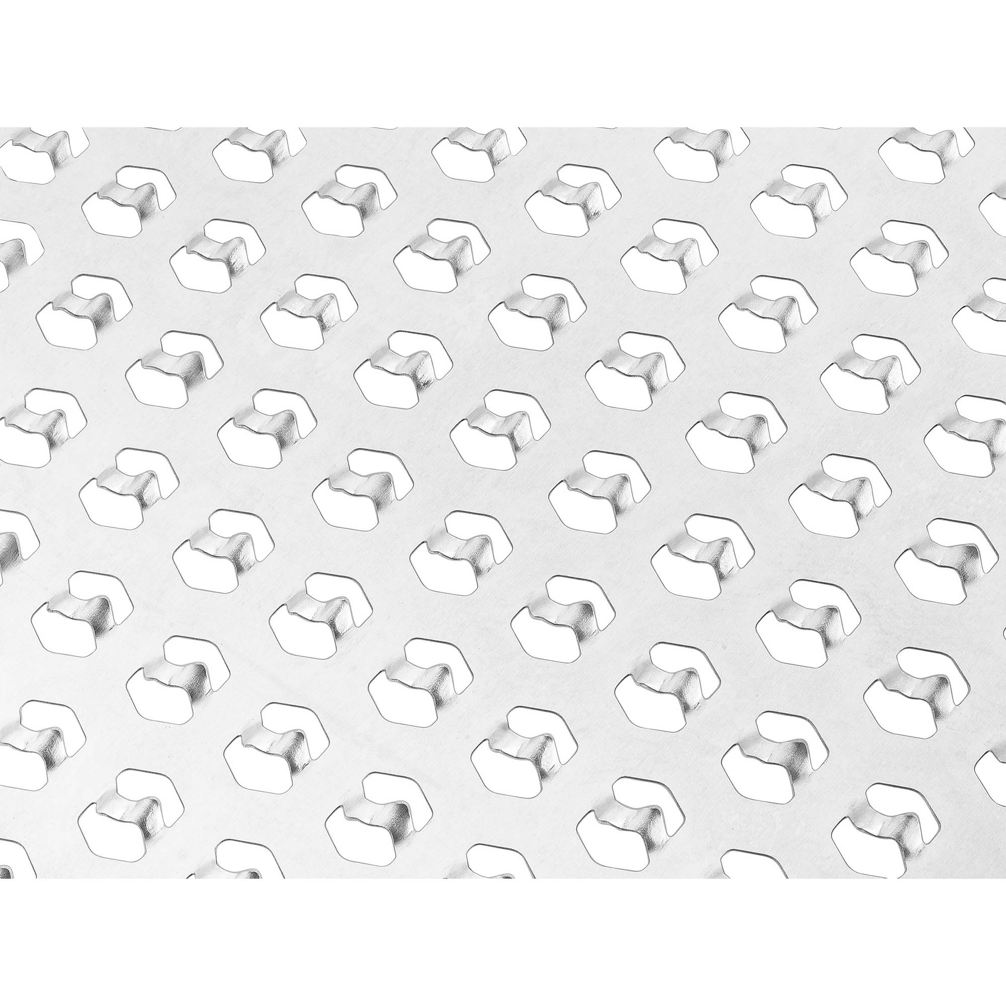 ZWILLING Feinreibe Z-CUT grau