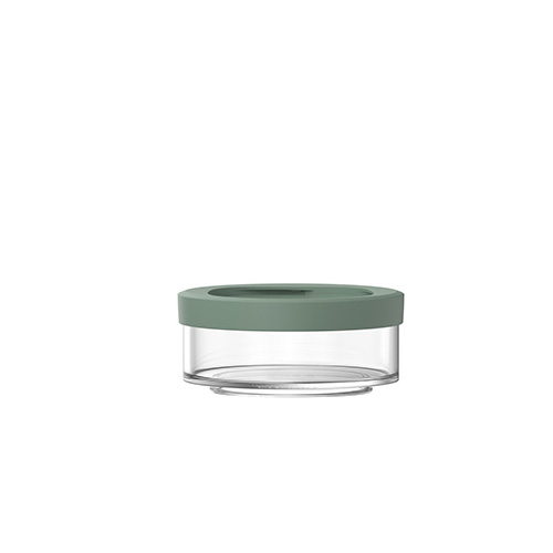 MEPAL Zusatzbehälter 200 ml für Lunchpot ELLIPSE nordic sage