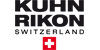 Logo Kuhn Rikon