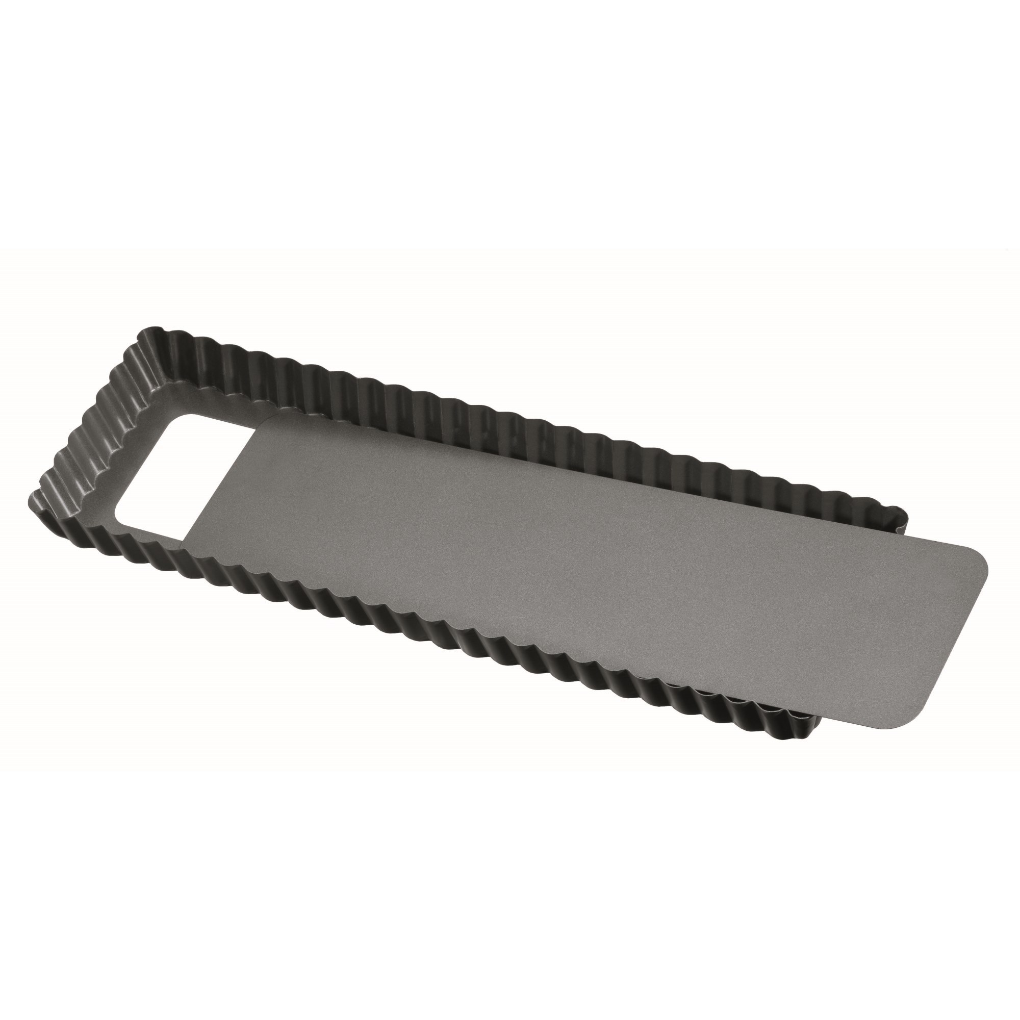 KAISER La Forme Plus Tarteform / Quicheform  35 x 13 cm rechteckig