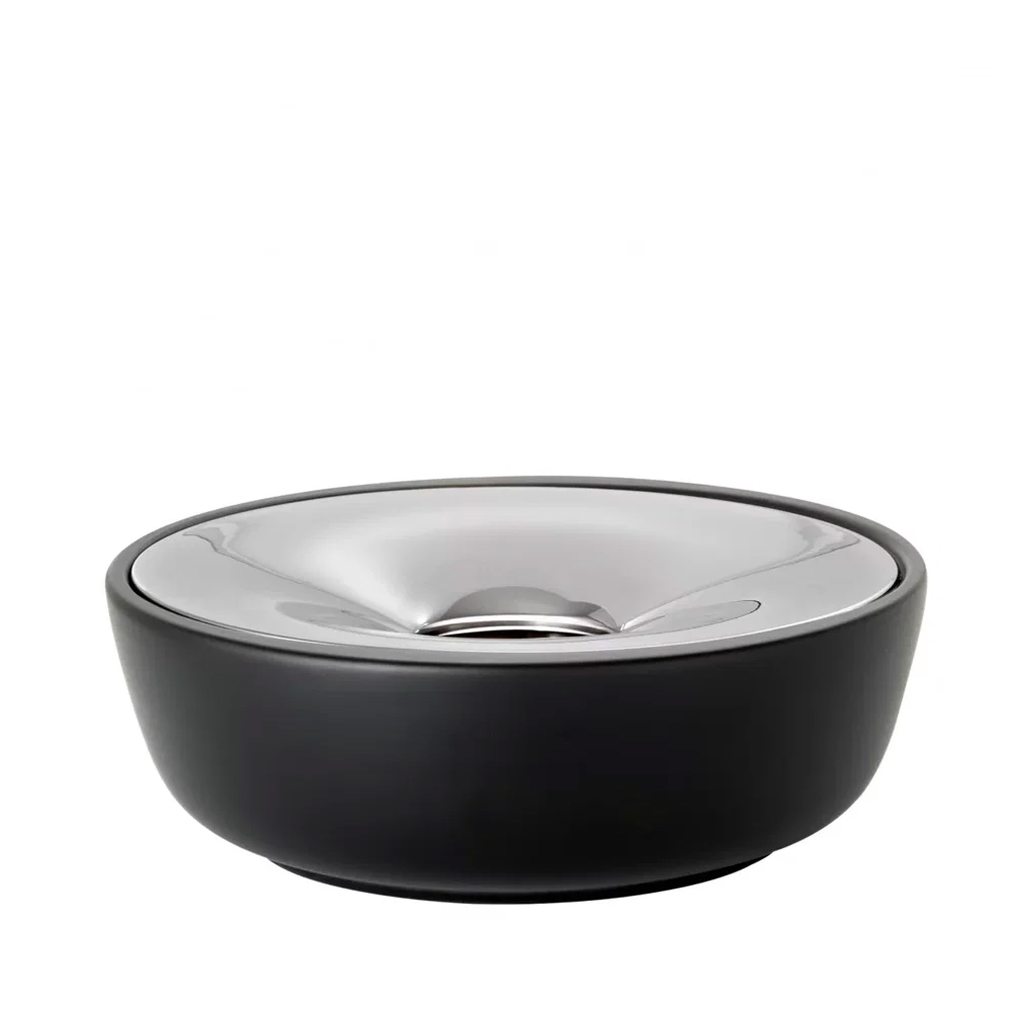 BLOMUS Gel-Feuerstelle FUOCO 32,5 cm mit Löscher