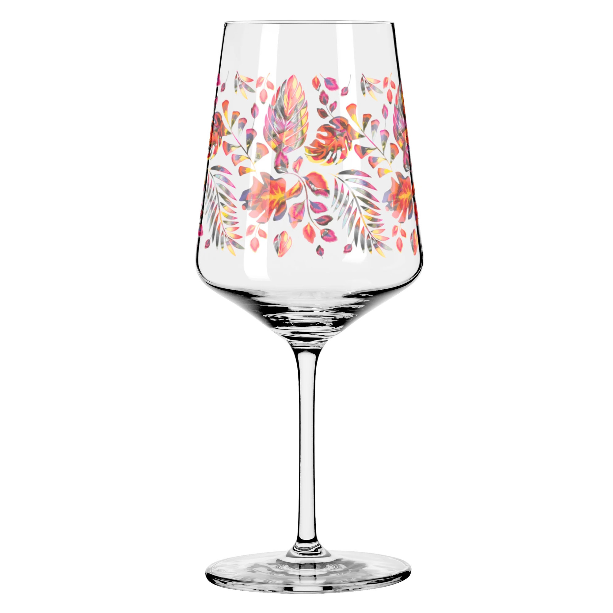 RITZENHOFF Aperitif-Glas SOMMERRAUSCH Aperizzo # 16 Inhalt 544 ml