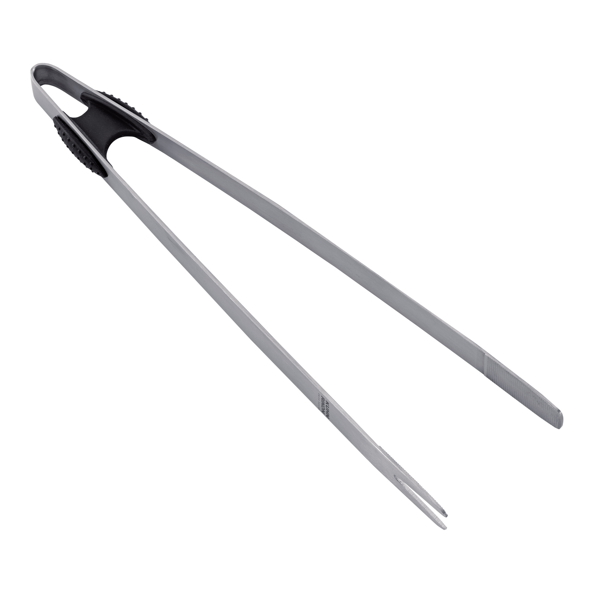 KUHN RIKON Kochzange Grillzange COOK'S TOOLS 29 cm