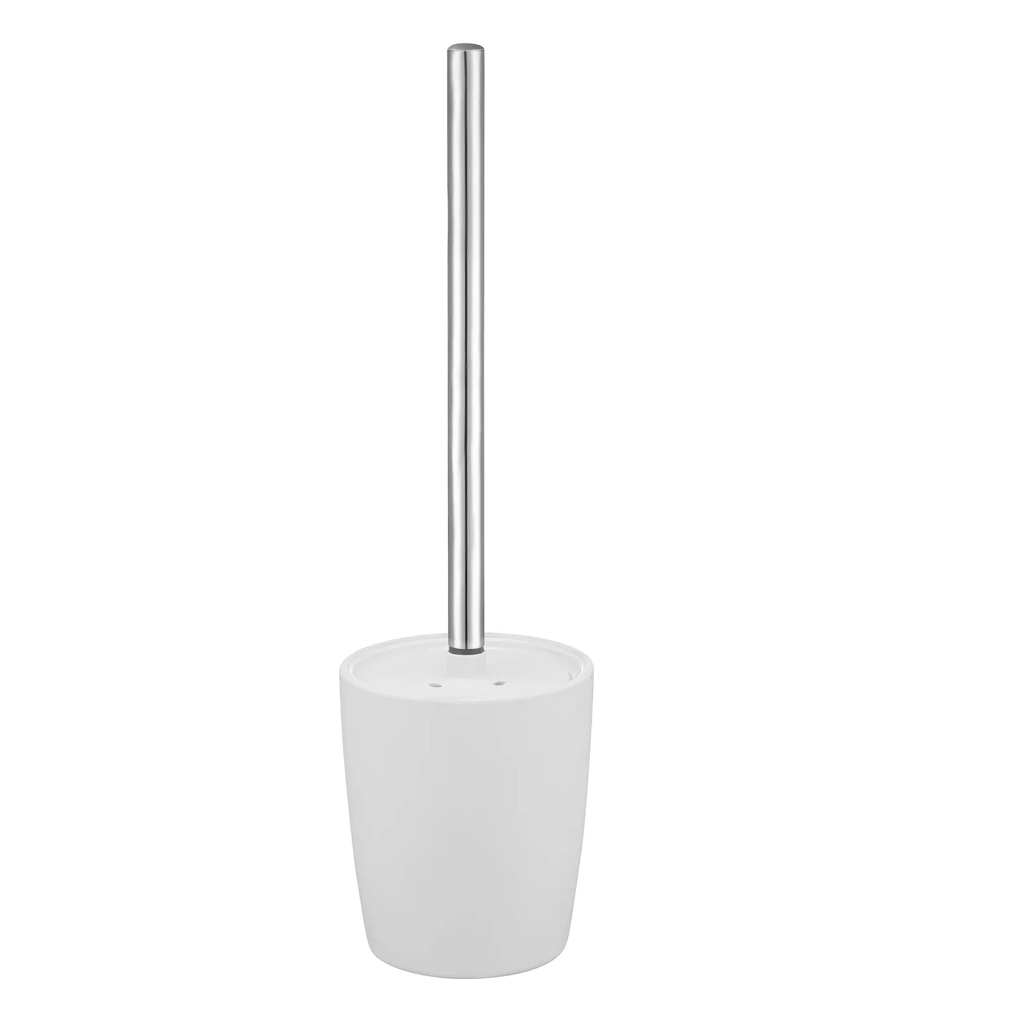 BLOMUS Toilettenbürste AVA weiß