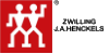 Logo Zwilling