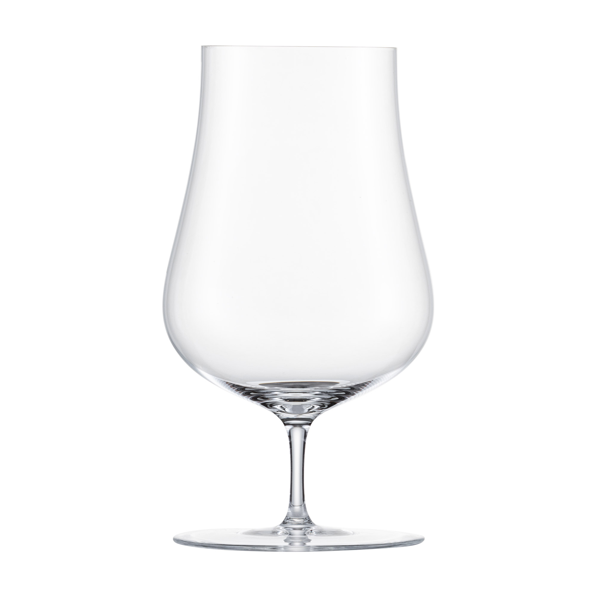 EISCH Serie UNITY SENSISPLUS Bierglas mundgeblasen 470 ml