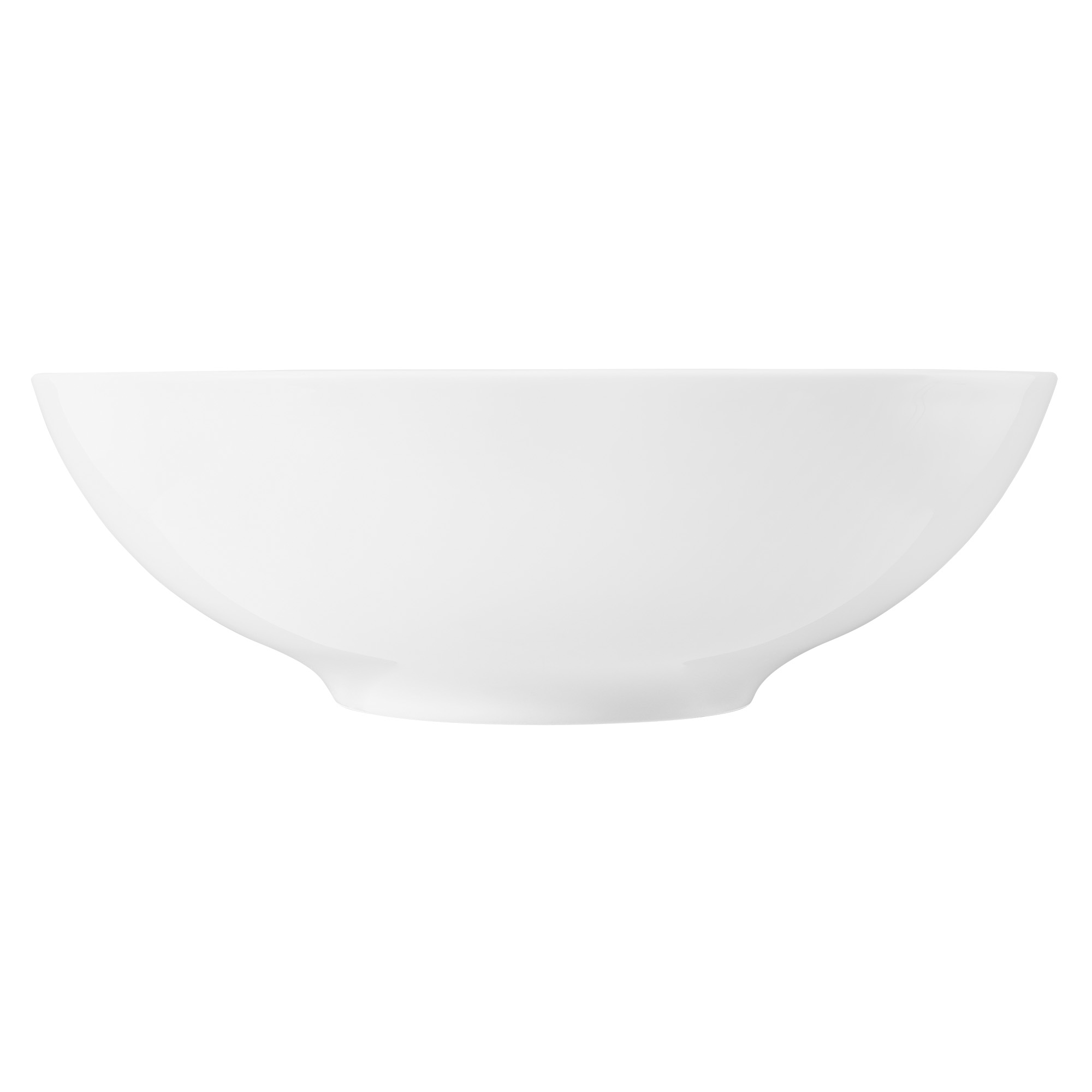 Seltmann Weiden BEAT weiß 003 Schüssel rund 30 cm