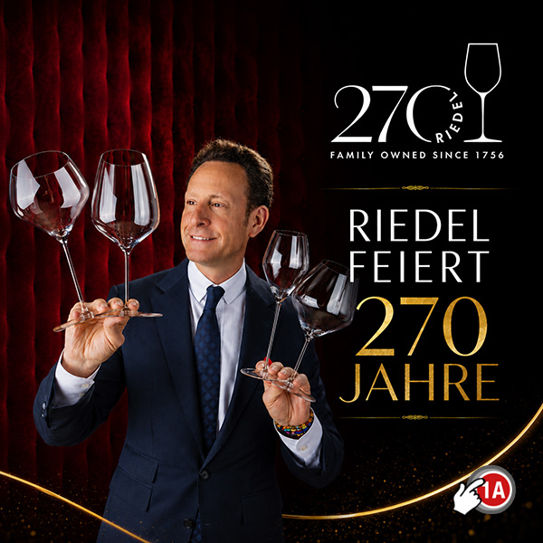 riedel_270_start_DE