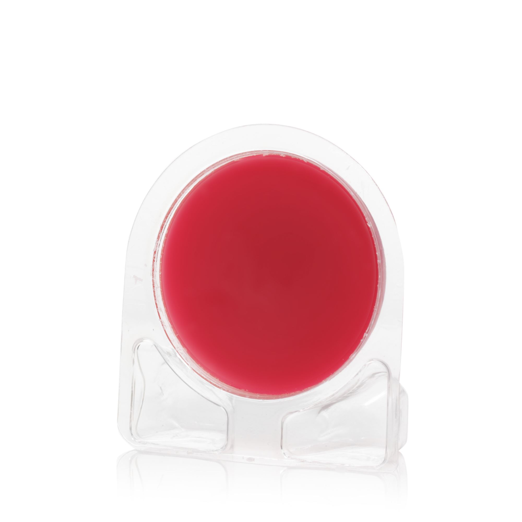 YANKEE CANDLE Wax Melt RED RASPBERRY 22 g Duftwachs