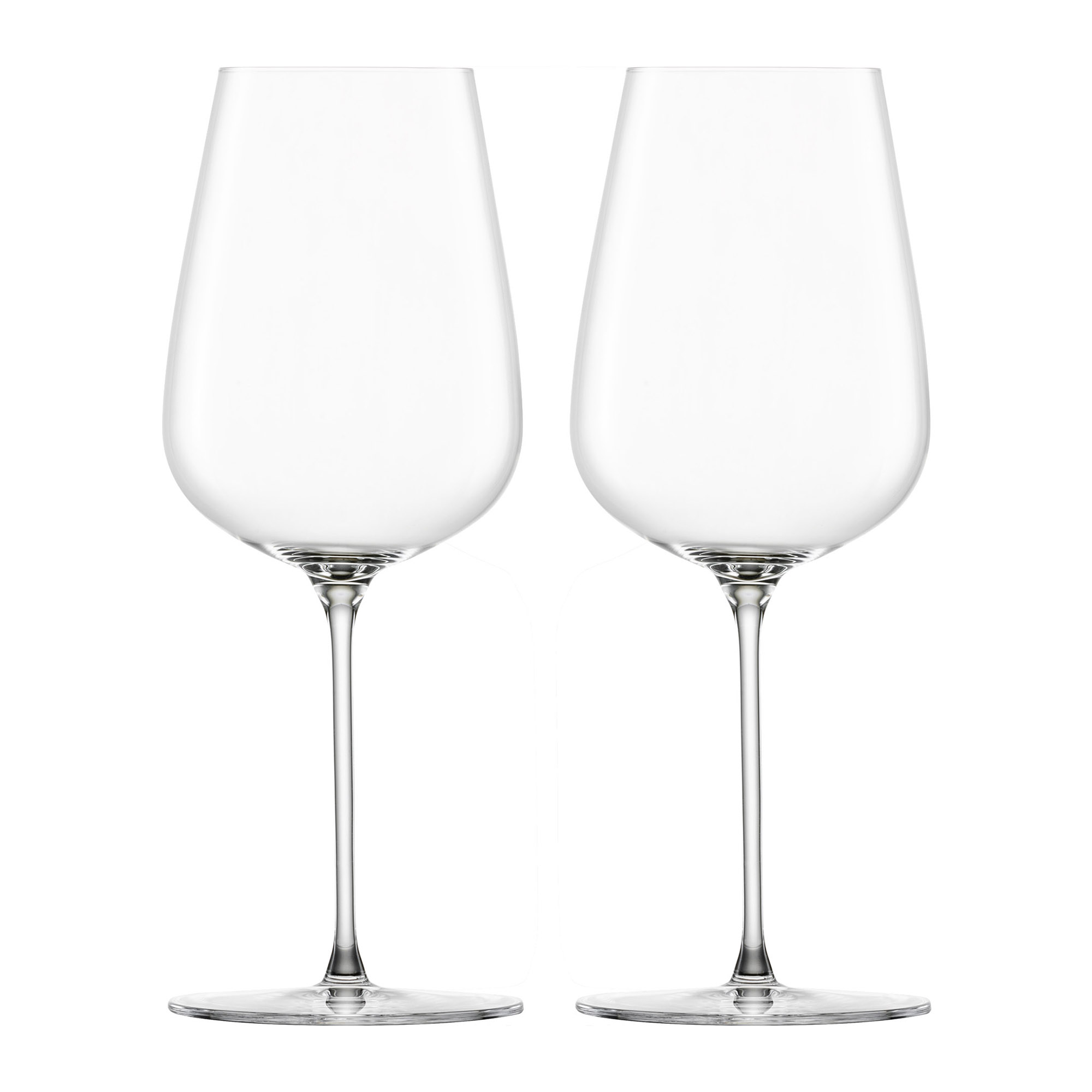 EISCH Serie ESSENCA SENSISPLUS Allroundglas FRUCHTIG & AROMATISCH 2 Stück à 580 ml