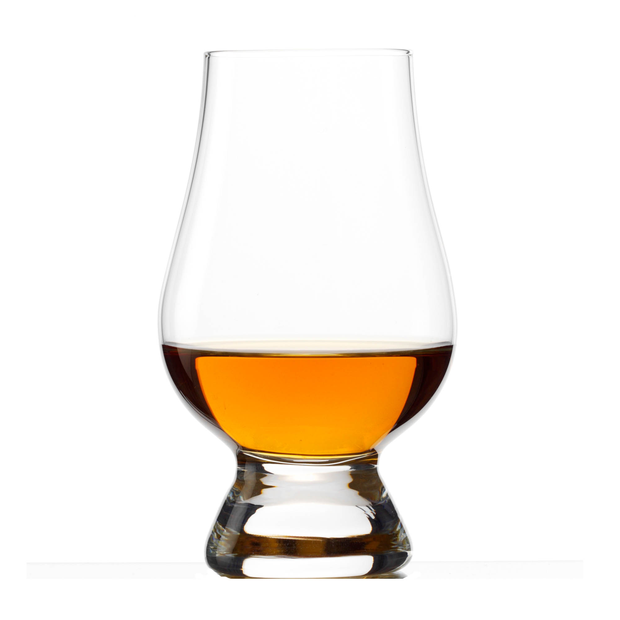 GLENCAIRN Whiskyglas Nosing Glas THE GLENCAIRN GLAS Inhalt 190 ml Whisky Tasting