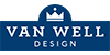 Van Well