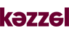 Kezzel