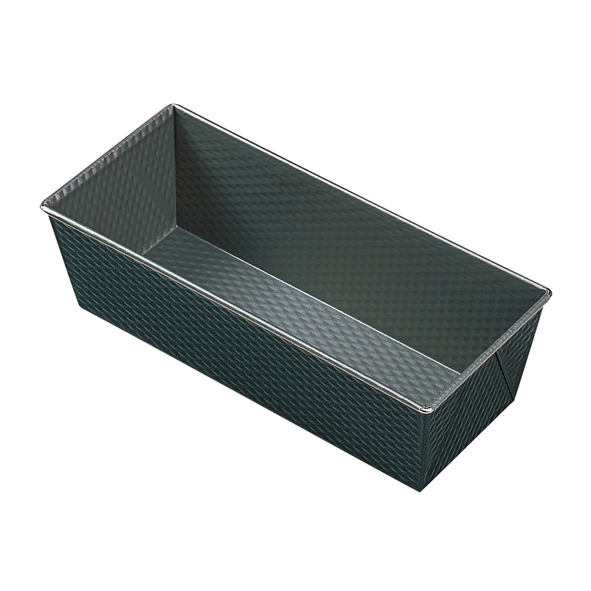 KAISER Brotform Brotbackform 30 cm auch für Sauerteig