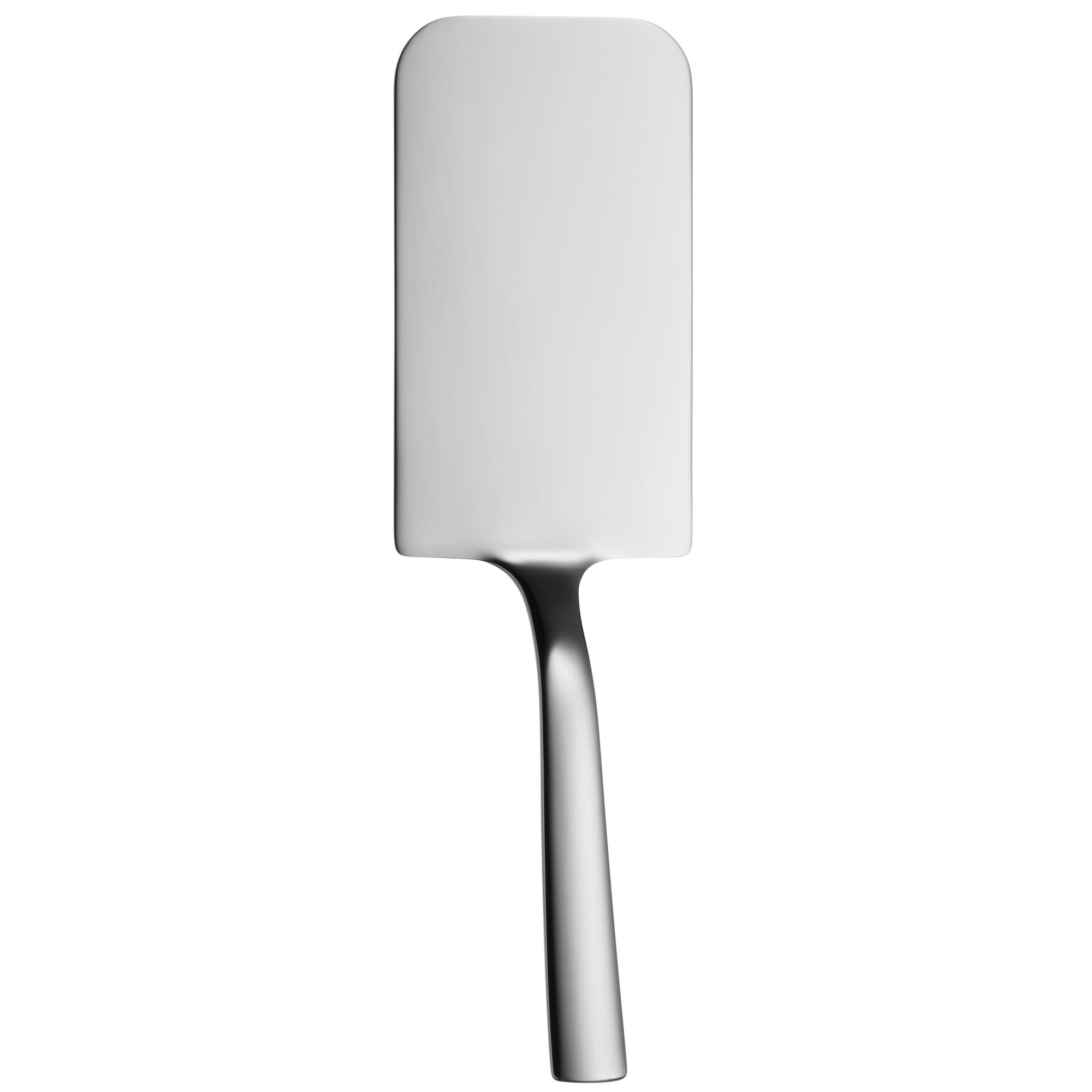 WMF Serie NUOVA Lasagneheber / Pizzaheber / Blechkuchenheber