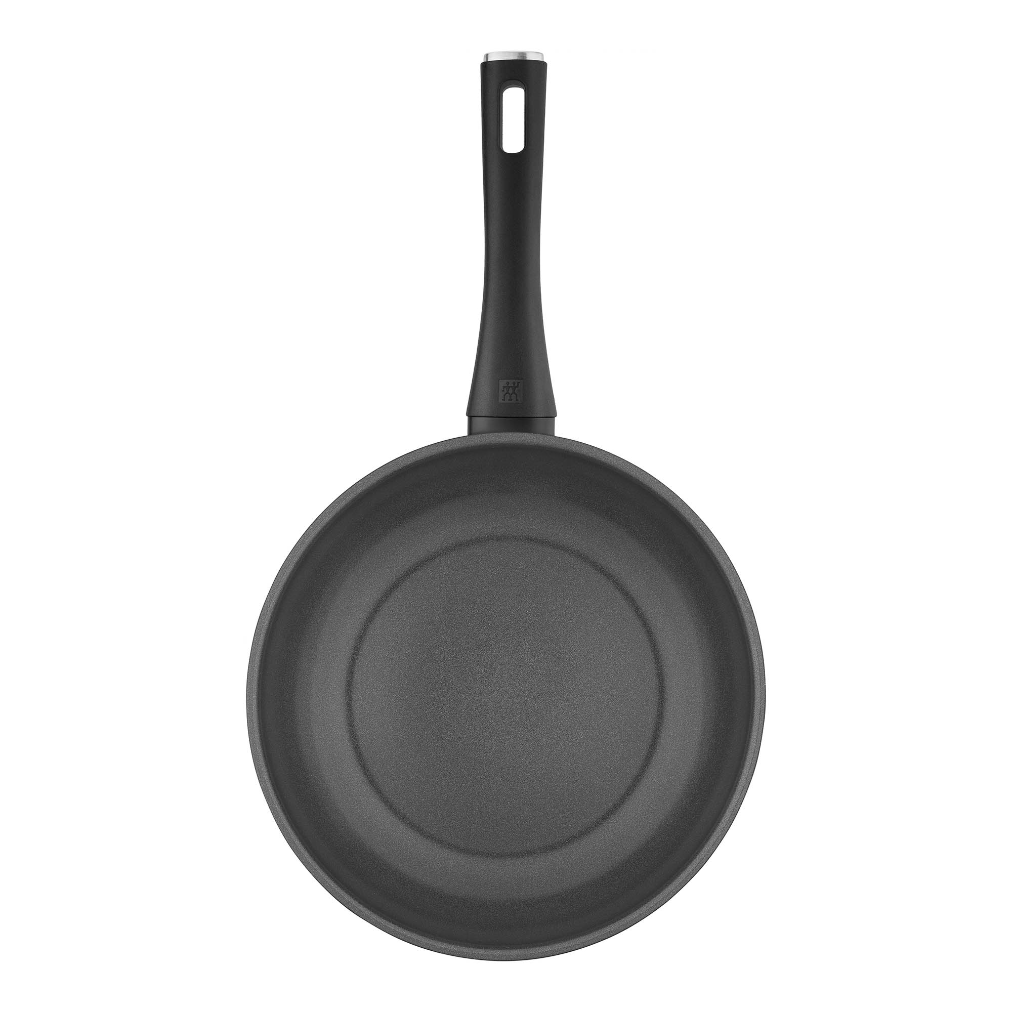 ZWILLING Bratpfanne MADURA PLUS 28 cm CERAFORCE Keramikbeschichtung PFAS-frei