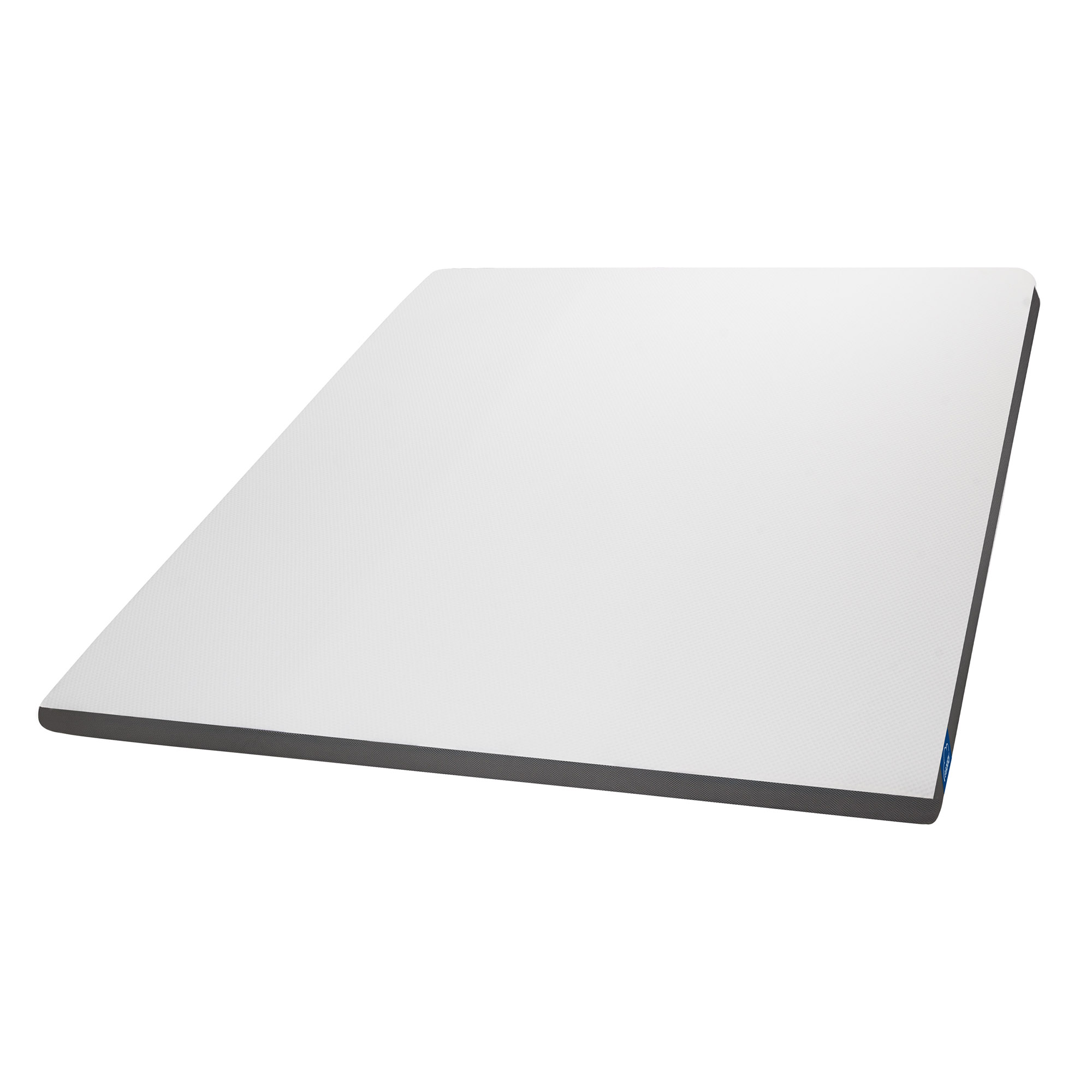 GENIUS Matratzen-Topper EAZZZY CLASSIC 180 x 200 x 7 cm