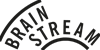 Brainstream
