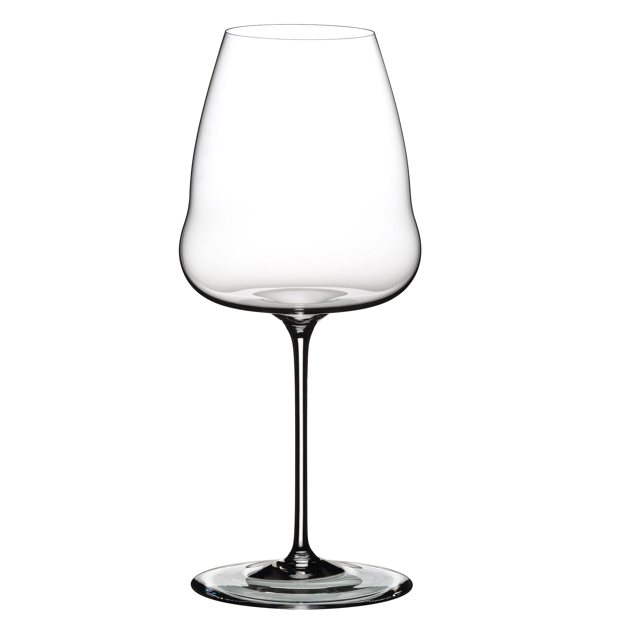 RIEDEL Serie WINEWINGS Champagnerglas Inhalt 742 ml