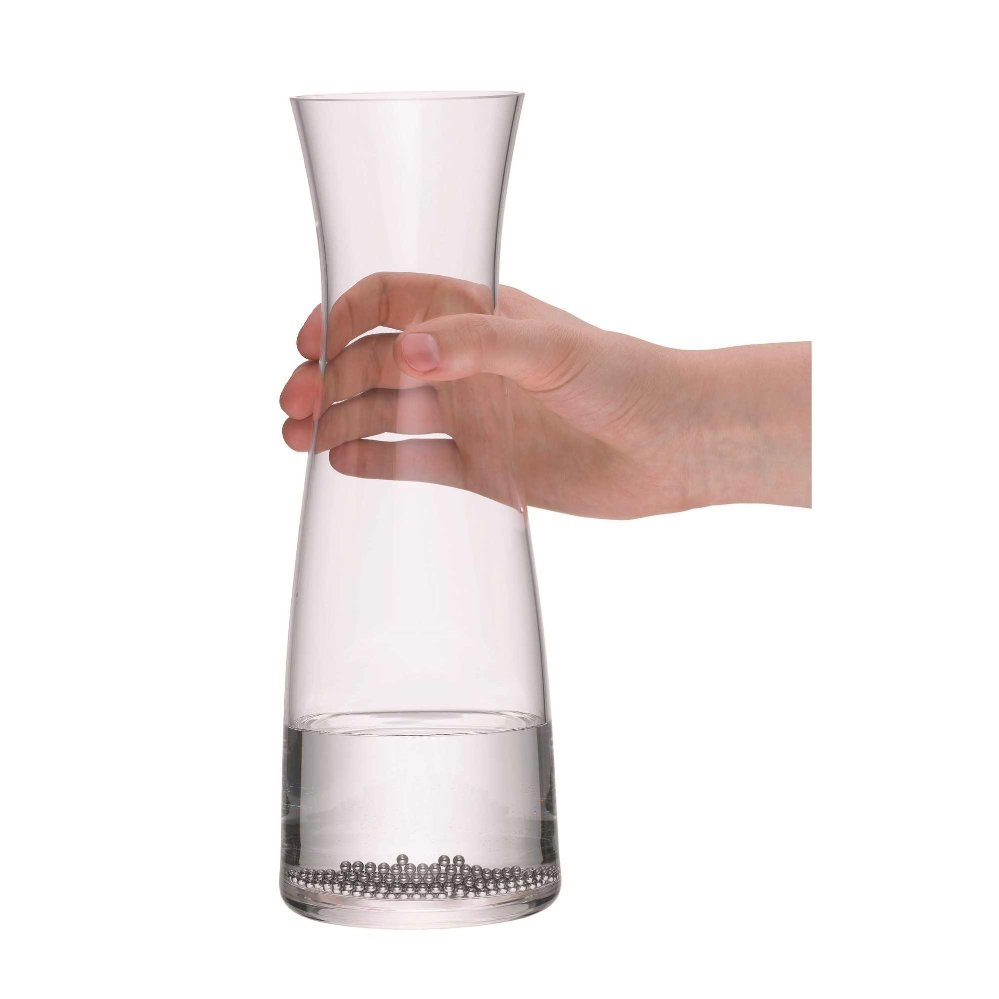 WMF cleaning pearls for water carafes and decanters