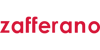 Logo zafferano