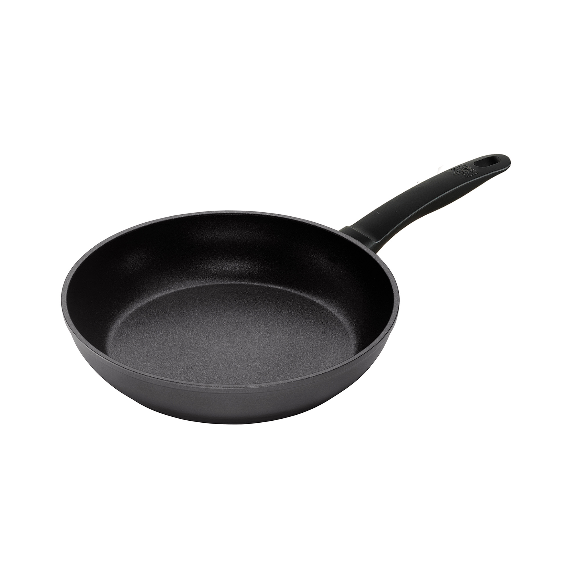 KUHN RIKON Bratpfanne EASY INDUCTION mit Antihaftbeschichtung 18 cm INDUKTION