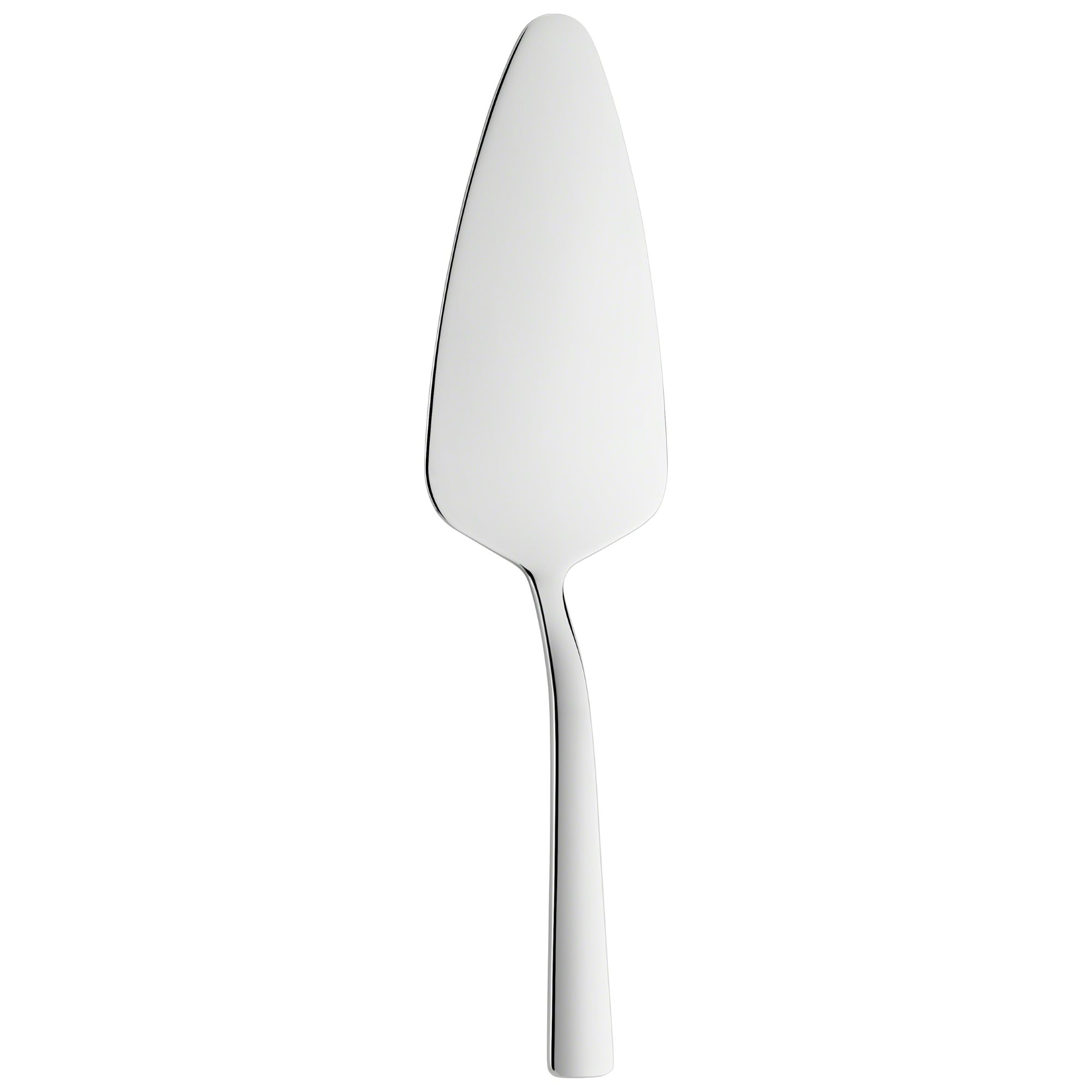 ZWILLING Besteckserie DINNER Tortenheber