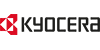 Kyocera