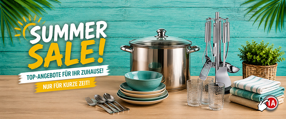 summer_sale_start_DE