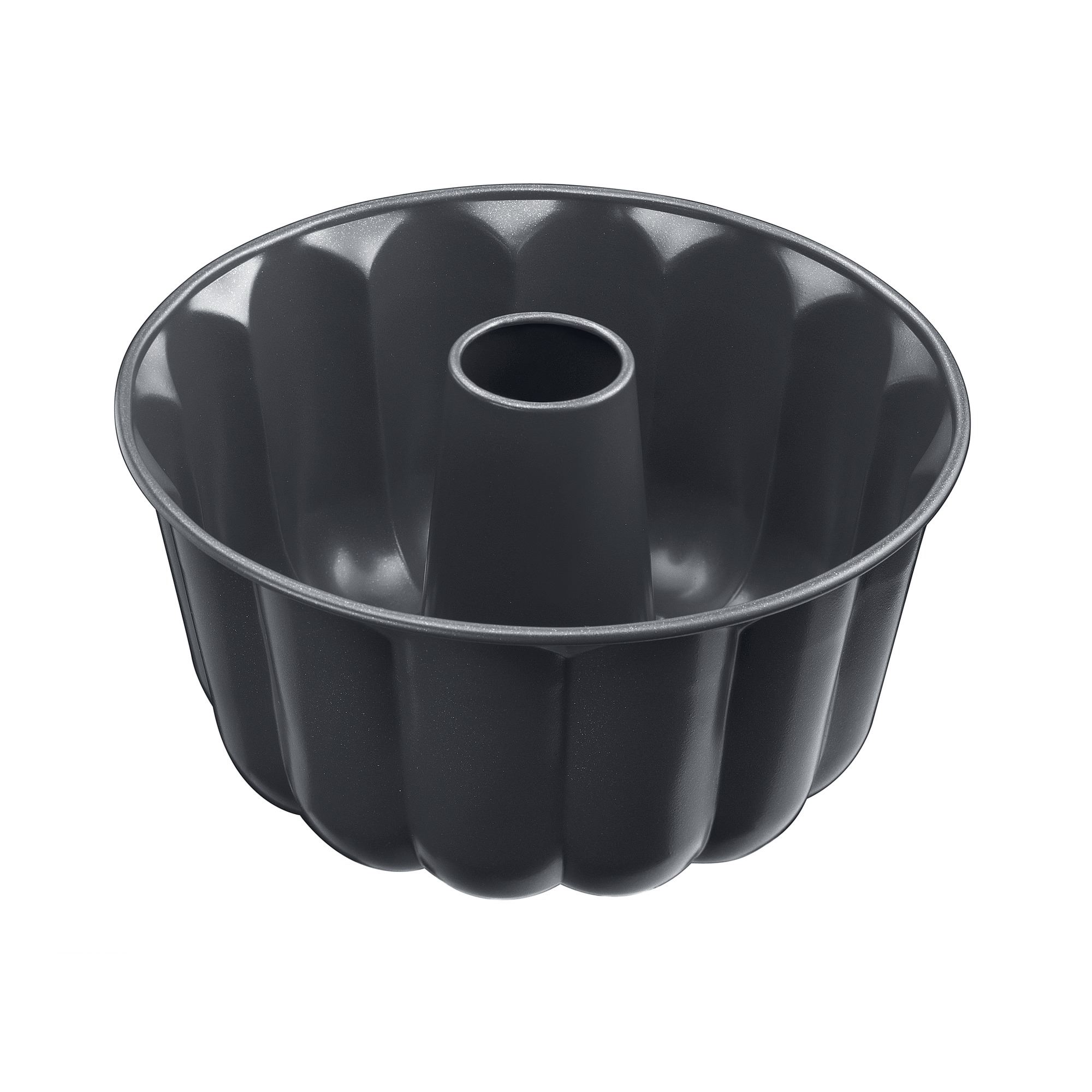 KAISER La Forme Plus Gugelhupfform 24 cm