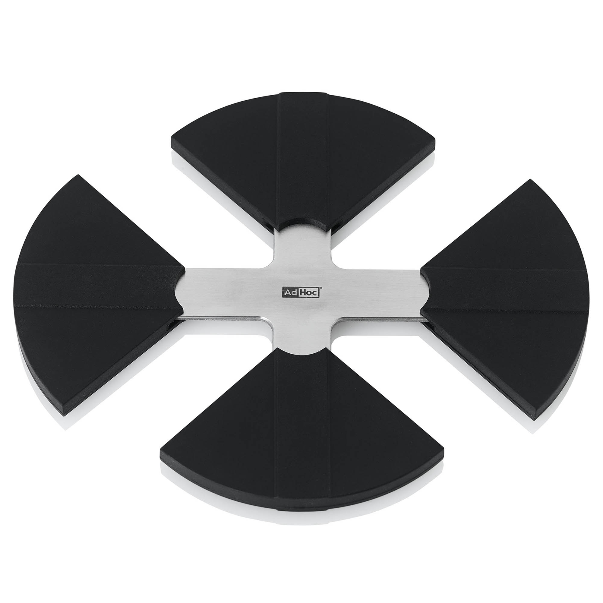 AdHoc Flexibler Topfuntersetzer FLEX