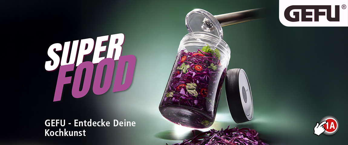 gefu_superfood_start_DE