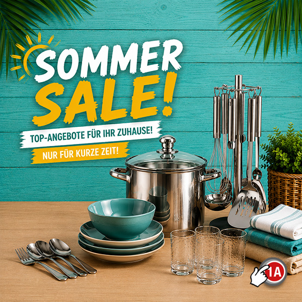summer_sale_start_MOBIL_DE