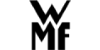 Logo WMF