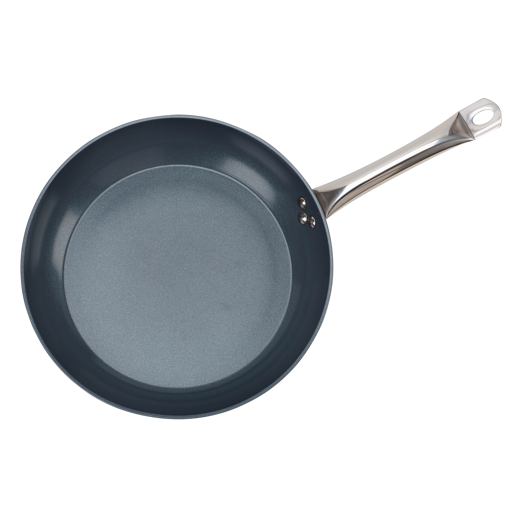 GSW frying pan GASTRO TRADITIONELL QUICK 32 cm non-stick coating PFAS-free