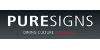 PureSigns