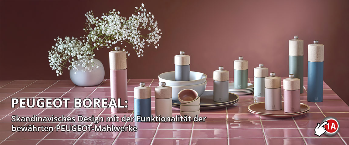 boreal_start_big_mini_de