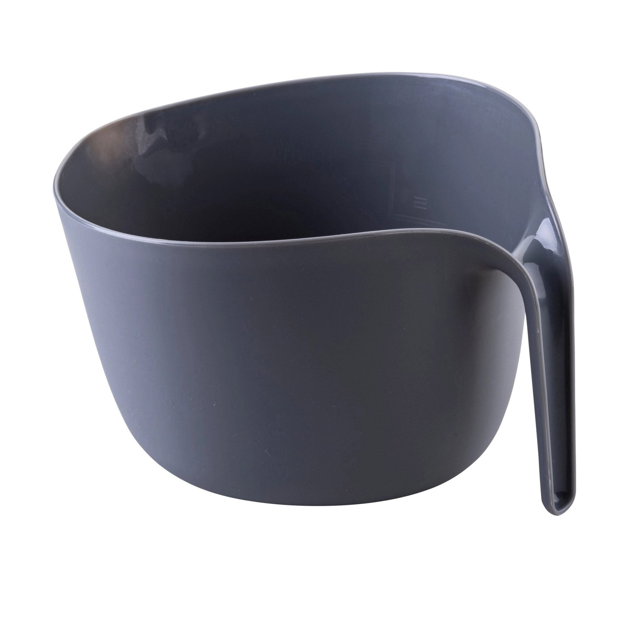 DR.OETKER Schüssel-und-Sieb-Set 3,2 Liter