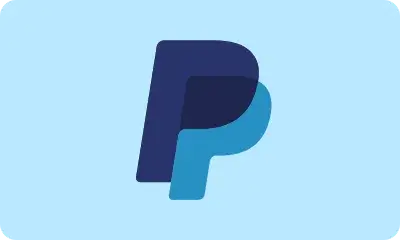 ICON PayPal