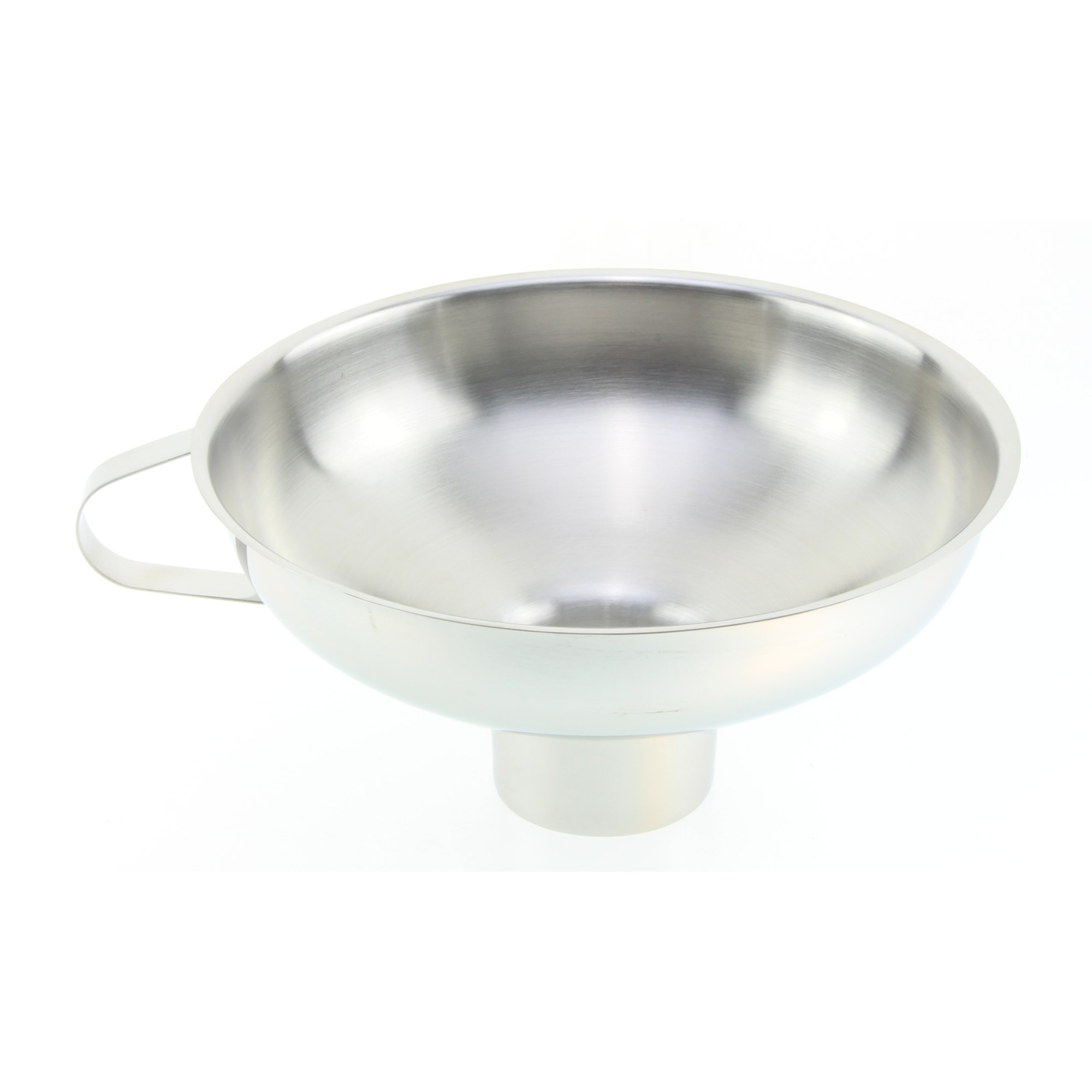 WMF Marmeladentrichter Trichter für Marmelade