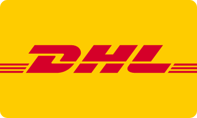 ICON DHL