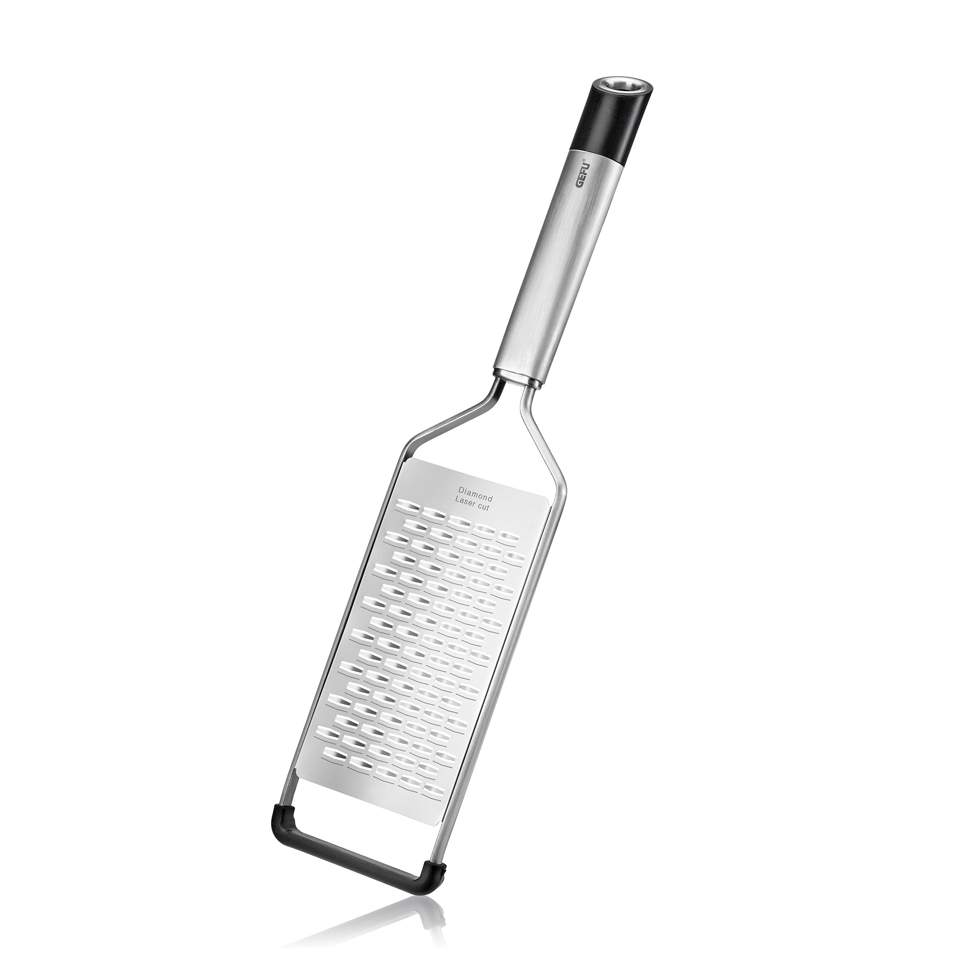 GEFU 2-Wege-Reibe PRIMELINE