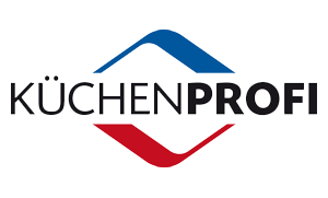Logo Küchenprofi