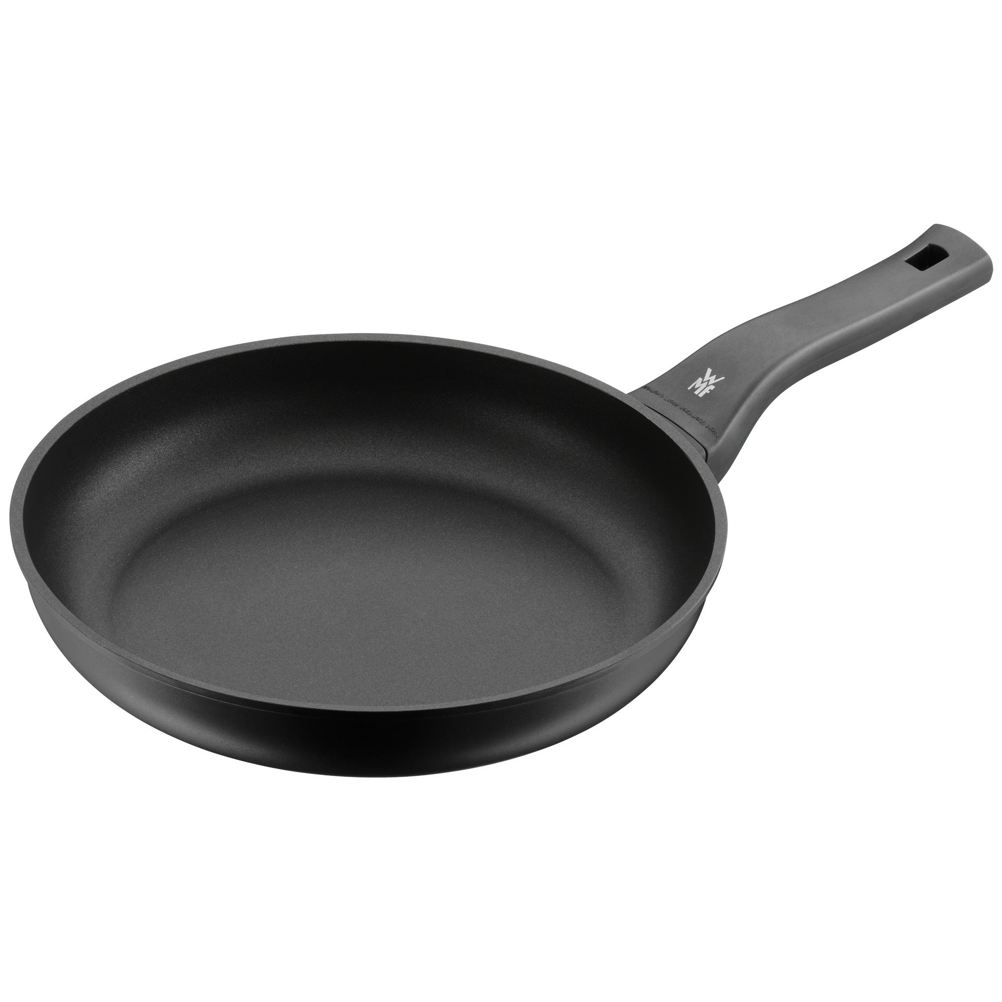 WMF PermaDur Excellent PFANNEN SET 28 cm + 24 cm INDUKTION