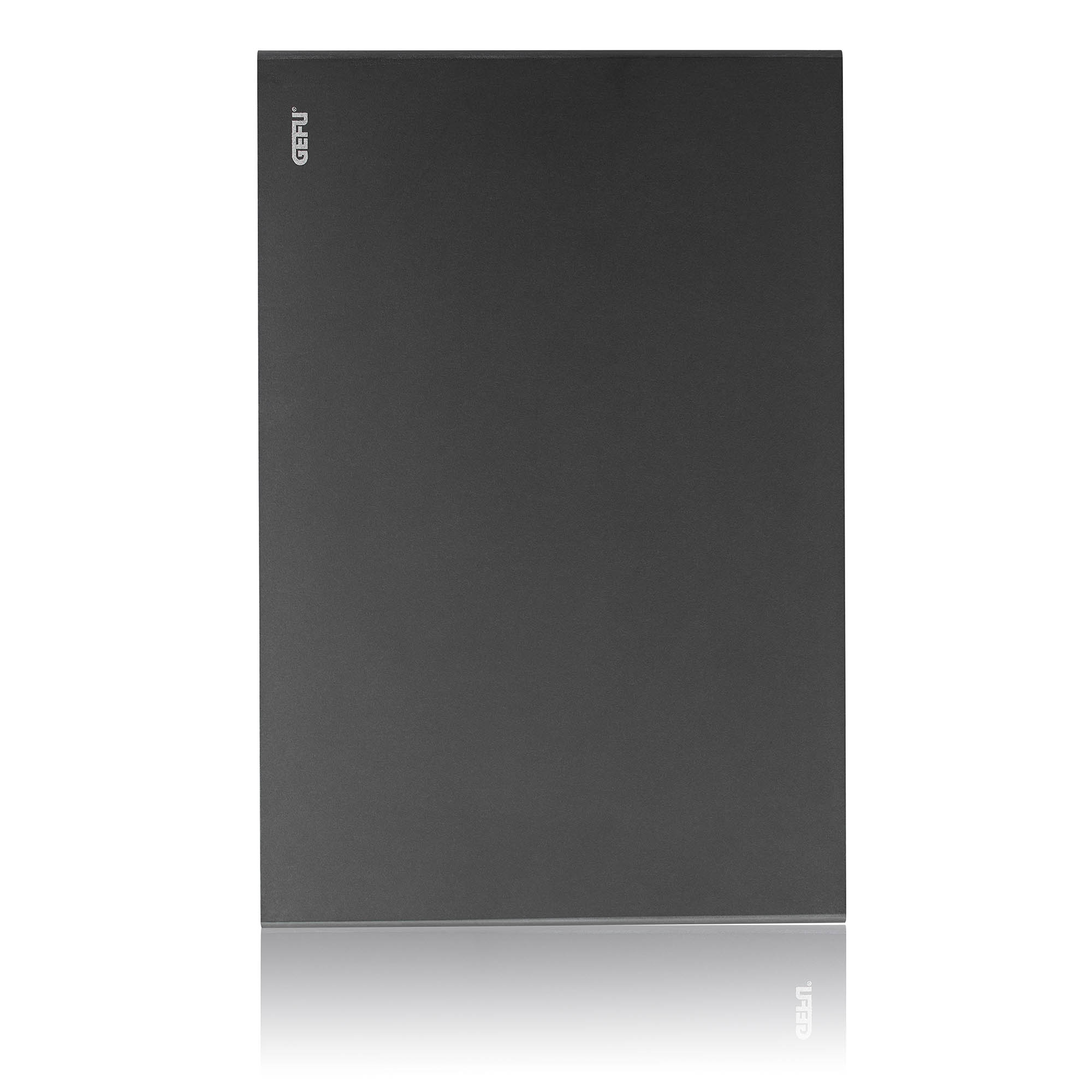 GEFU Schneidebrett SLIZE klein 30 x 20 cm