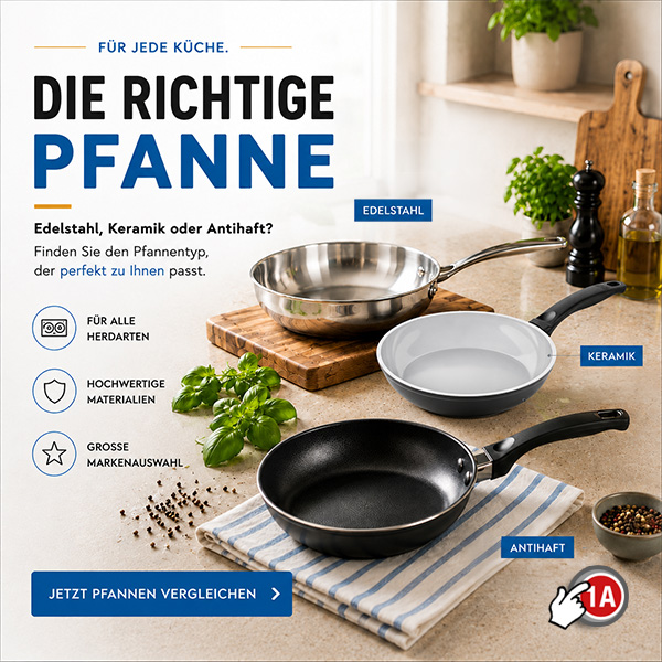 pfannenberater_start_MOBIL_DE