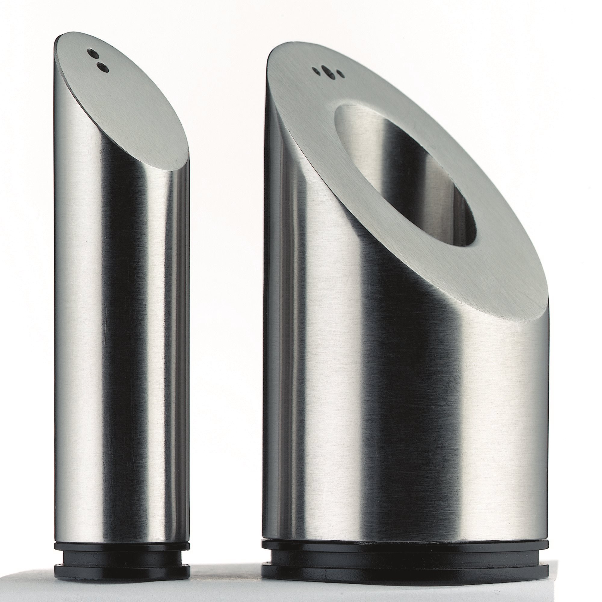 WMF Salz & Pfeffer Set TWO IN ONE