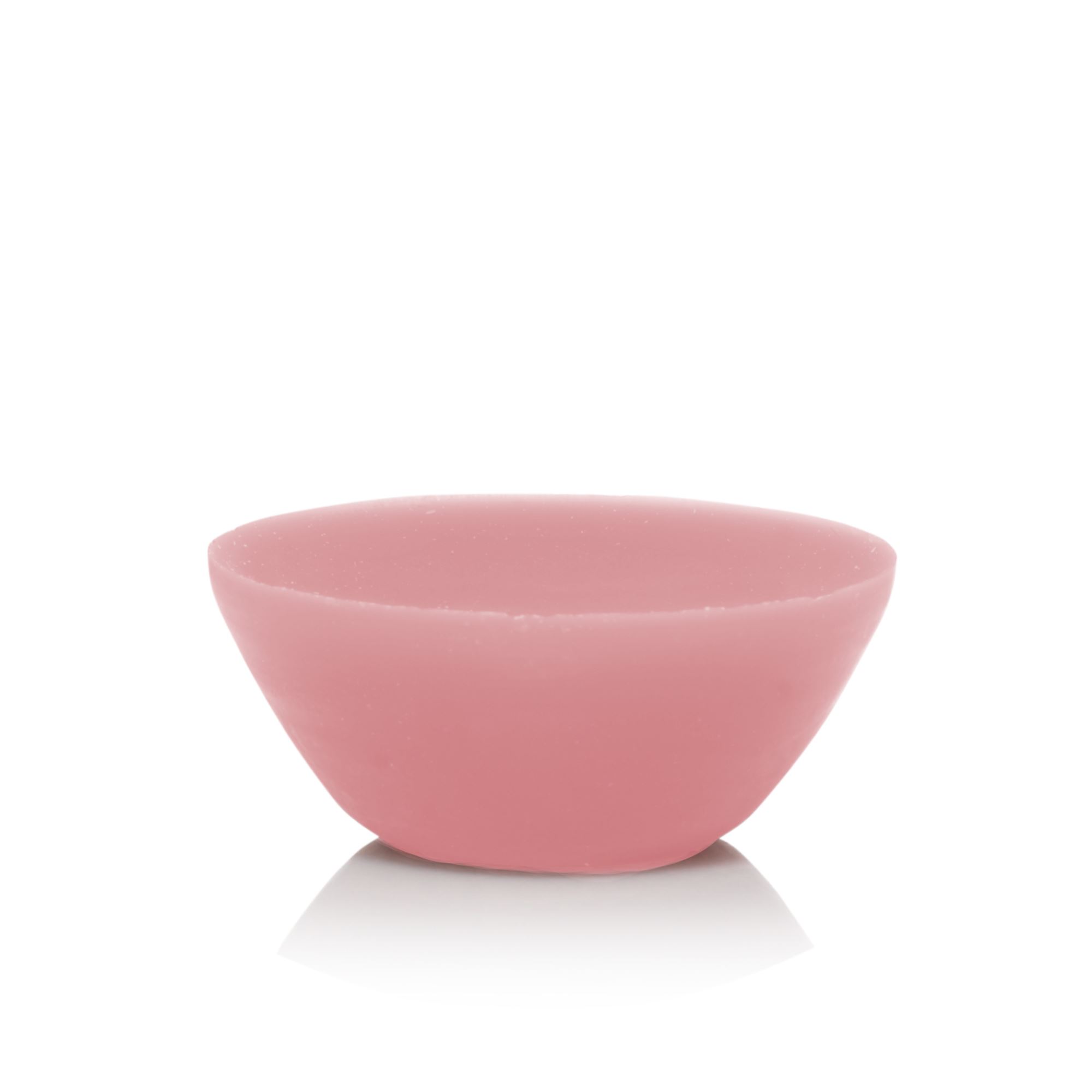 YANKEE CANDLE Wax Melt PINK SANDS 22 g Duftwachs